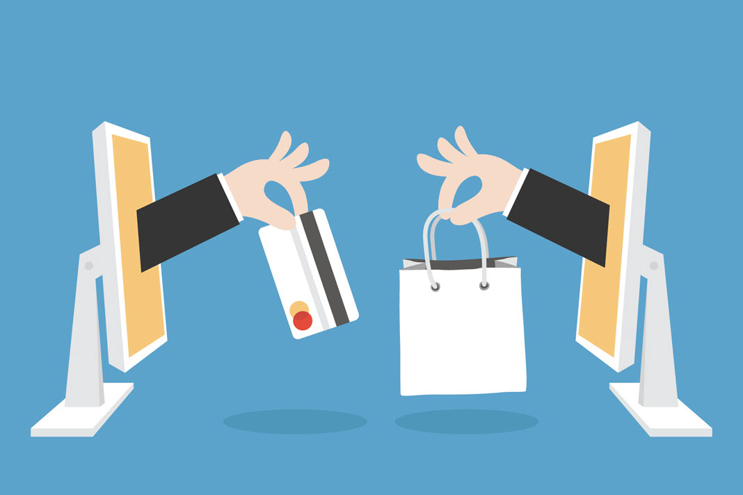 Sales Management Software
