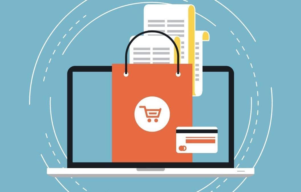 E-Commerce Software